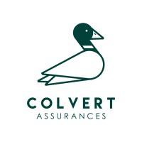COLVERT ASSURANCES logo - Similar company to Agence Mald