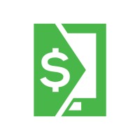 Mobilend.com logo - Similar company to Alchemy Technologies