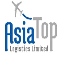 Asia Top Logistics Limited logo - Similar company to Procargo Logistics Limited