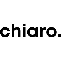 Chiaro Inc logo - Similar company to Chiaro