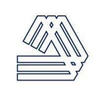 DooleyMack Constructors of Georgia, Inc. logo - Similar company to Ecker Construction