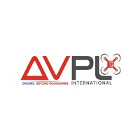 AVPL Agri Solutions logo - Similar company to Sungreen Fresh