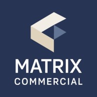 Matrix Commercial Interiors logo - Similar company to Keystone Consult And Construct
