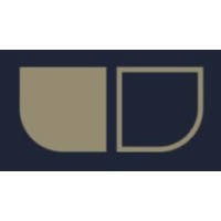 WALDECK ADVOGADOS ASSOCIADOS logo - Similar company to Legislare Consultoria Regulatória & Científica