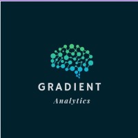 Gradient Analytics logo - Similar company to Gradient Analytics