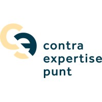 Contra Expertise Punt