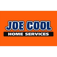 Joe Cool Home Services logo - Similar company to Joe Cool'S Heating And Cooling