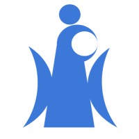 HiPChips.org logo - Similar company to Falcon Computing Solutions, Inc