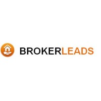 Brokerleads logo - Similar company to Business 2 Call