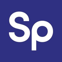 SportPesa logo - Similar company to Vaspro Africa