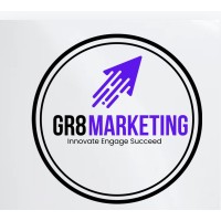 thegr8marketing logo - Similar company to Pinnacle Connect Llp
