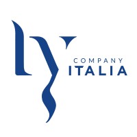 Ly Company Italia - Aqualy logo - Similar company to Onversed