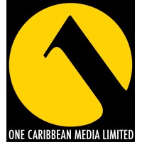 One Caribbean Media Limited logo - Similar company to The Wgm Group