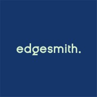 Edgesmith logo - Similar company to Marvel Group