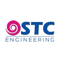 Stc-Engineering Gmbh