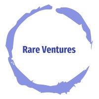 Rare Ventures