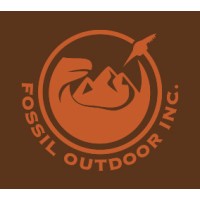 Fossil Outdoor Inc. logo - Similar company to Technical Assurance