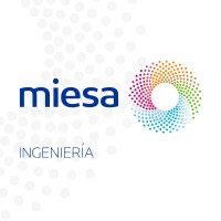 GRUPO MIESA | Ingeniería, Montaje, Mantenimiento logo - Similar company to Maquinaria Industrial Farres S,L