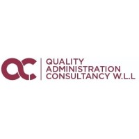 Quality Administration Consultancy (Qac)
