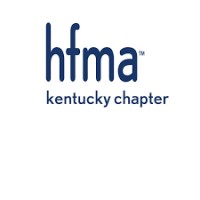 HFMA Kentucky Chapter logo - Similar company to Sherunsonai™