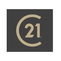 Century21 Optimmo logo - Similar company to Century21 Infinity