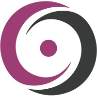 Cosalys Consulting logo - Similar company to Aliantis