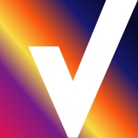 Valuar Pró_Marketing logo - Similar company to Nexgen Partners