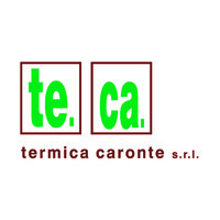 TECA s.r.l. logo - Similar company to Co.M.I.T.El. S.R.L.