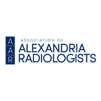 Association of Alexandria Radiologists AAR