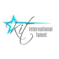 Kit International Talent LLC logo - Similar company to Impressive Talent