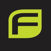 FitalityClubs Deurne logo - Similar company to Covera Packaging