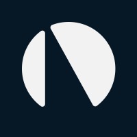 In The Limelight logo - Similar company to Leadscore