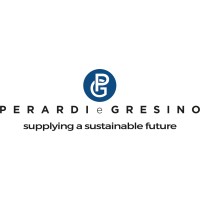 Perardi e Gresino S.r.l. logo - Similar company to Iltar-Italbox