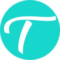 Tasky™ - taskyapp.com logo - Similar company to Hrdoffice.Com