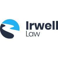 Irwell Law AU (Formerly Employsure Law) logo - Similar company to Peninsula Australia