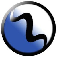 Skysource Technologies logo - Similar company to Reyield Labs