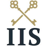 INVESTINSPAIN logo - Similar company to International Investment Marbella