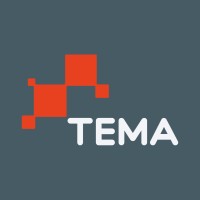 TEMA EU logo - Similar company to Grvc