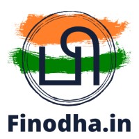 Finodha.in logo - Similar company to G Systems