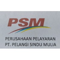 PT. Pelangi Sindu Mulia logo - Similar company to Pt Pranala Digital Transmaritim
