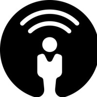 My Staff logo - Similar company to Baressp