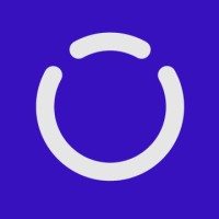 COGNI logo - Similar company to Cogni