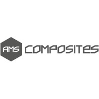 AMS-COMPOSITES logo - Similar company to Ams Advanced Mechanical Solutions