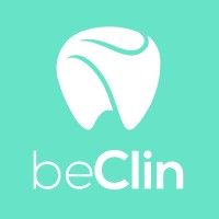 beClin logo - Similar company to Izy Software
