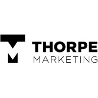 Thorpe Marketing