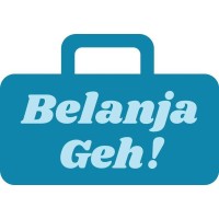 Belanjageh