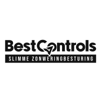 Best Controls logo - Similar company to Green Digit