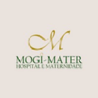 Mogi Mater Hospital e Maternidade logo - Similar company to Prefeitura De Mogi Das Cruzes