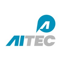 AITEC logo - Similar company to Aitec