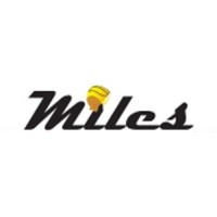 Miles Building Contracting LLC logo - Similar company to Ddy Building Contracting L.L.C